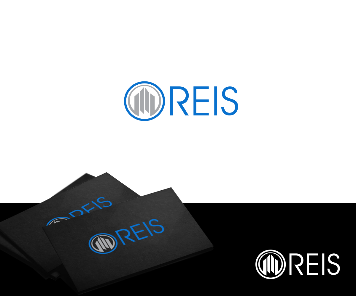 Logo Design by HeroG®APHIX for this project | Design #5845761