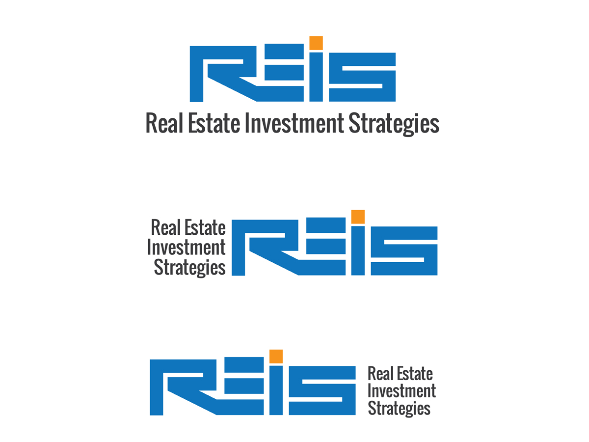 Logo-Design von Filip M für dieses Projekt | Design #5776659