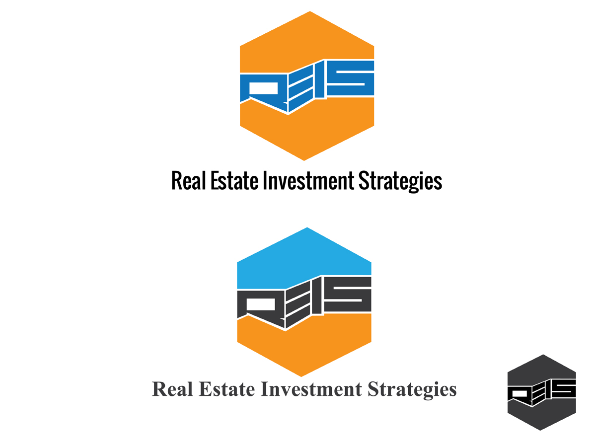 Logo Design by Filip M for this project | Design #5777380