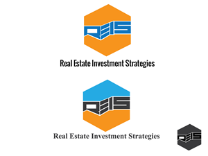 Logo Design by Filip M for this project | Design: #5777380