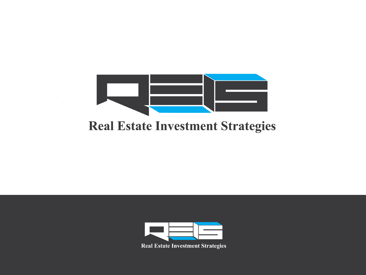 Logo Design by Filip M for this project | Design #5777393