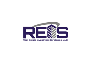 Logo Design by RollingRockInc. for this project | Design: #5837976