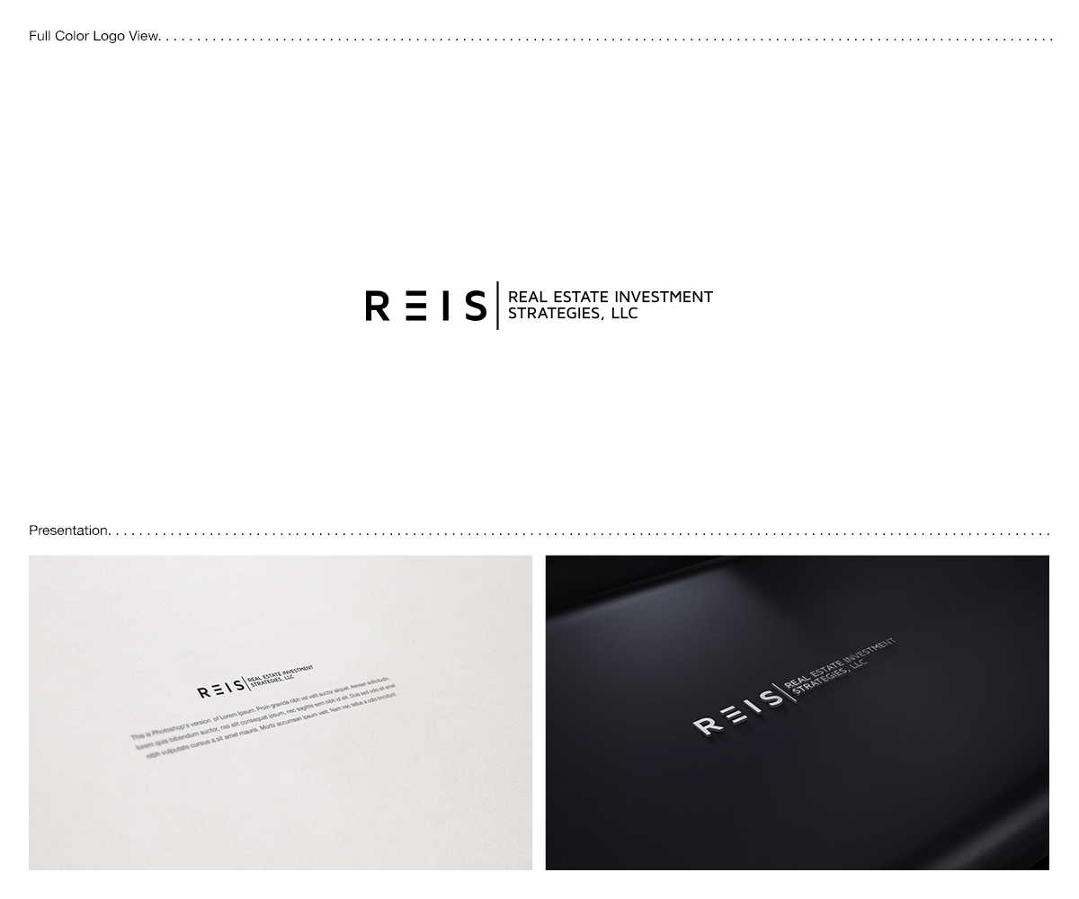 Design de Logo par VisualFlava pour ce projet | Design #5831578