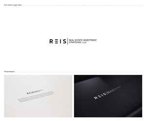 Logo Design by VisualFlava for this project | Design: #5831578