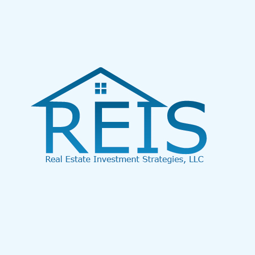 Design de Logo par selio pour ce projet | Design #5842946