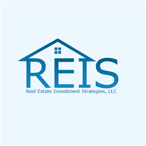 Logo Design by selio for this project | Design: #5842946