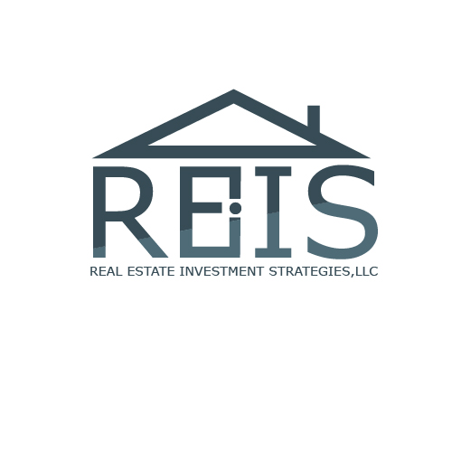 Design de Logo par selio pour ce projet | Design #5843043