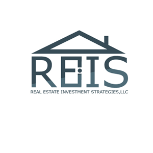 Logo Design by selio for this project | Design: #5843043