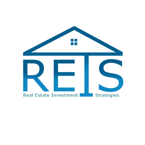 Logo Design by selio for this project | Design: #5843154