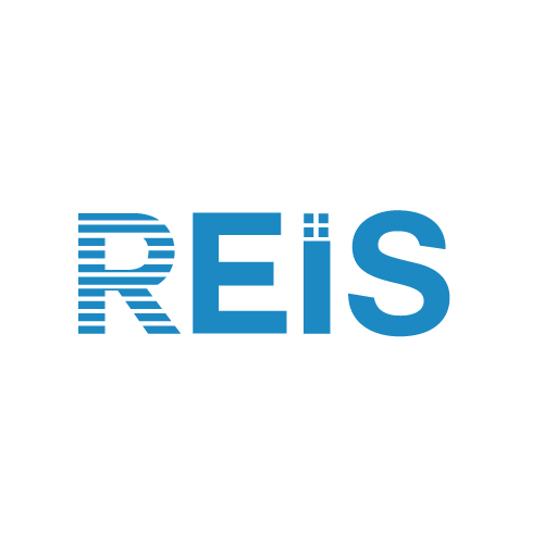 Design de Logo par selio pour ce projet | Design #5843272