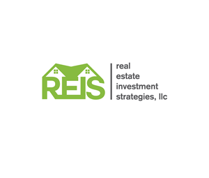 Logo Design by ncuhi_Desain