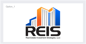 Logo Design by ESolz Technologies