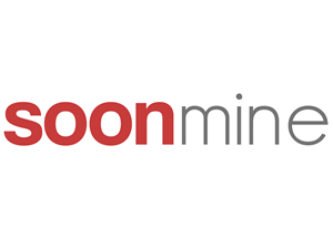Logo Design by koregg
