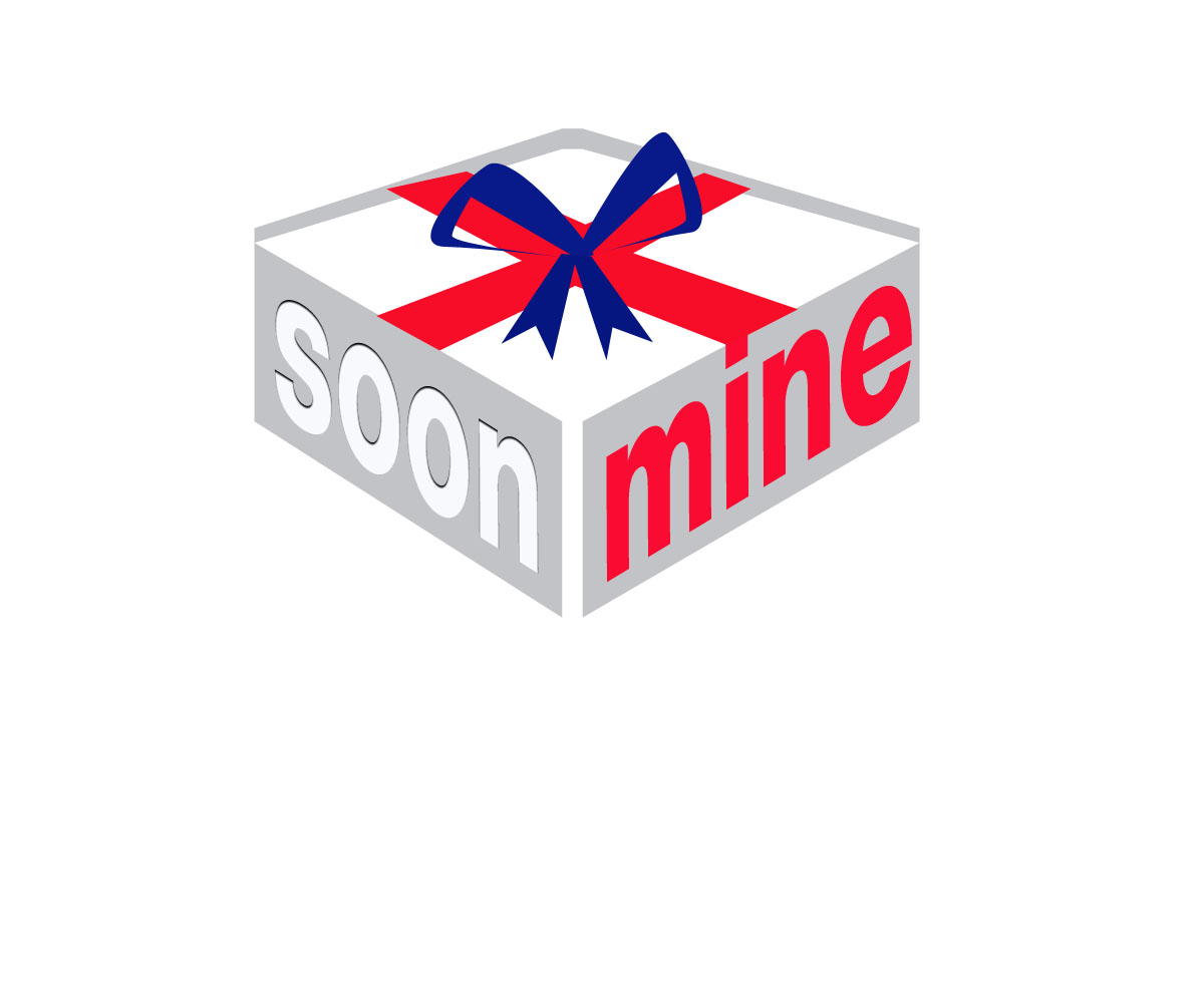 Design de Logo par josenoelrodriguez pour ce projet | Design #1582230