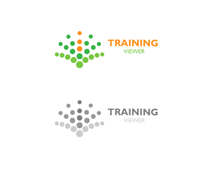 Logo Design by Vasil Ivanov