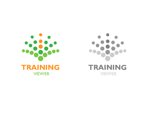 Logo Design by Vasil Ivanov for Hoekman Consulting, BE0833.440.925 | Design: #5746066