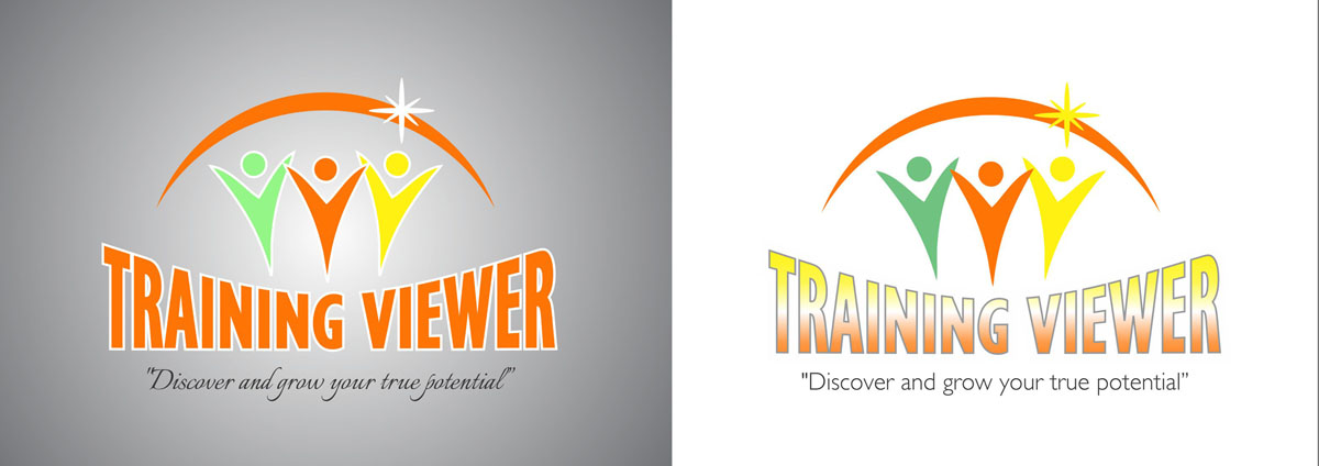 Logo Design by kmudassar for Hoekman Consulting, BE0833.440.925 | Design #5712846