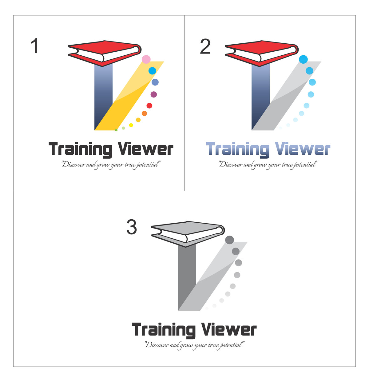 Logo Design by kmudassar for Hoekman Consulting, BE0833.440.925 | Design #5720590