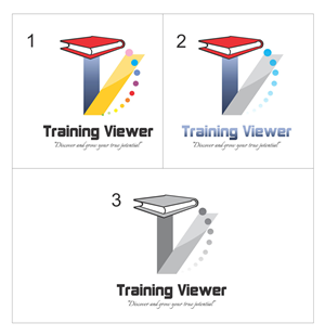 Logo Design by kmudassar for Hoekman Consulting, BE0833.440.925 | Design: #5720590