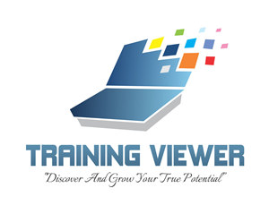 Logo Design by kmudassar