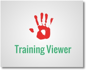 Logo Design by SeXtreme for Hoekman Consulting, BE0833.440.925 | Design: #5762959