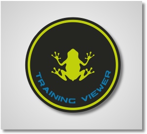 Logo Design by SeXtreme for Hoekman Consulting, BE0833.440.925 | Design #5762970