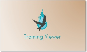 Logo Design by SeXtreme for Hoekman Consulting, BE0833.440.925 | Design: #5762978