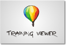 Logo Design by SeXtreme for Hoekman Consulting, BE0833.440.925 | Design: #5762992
