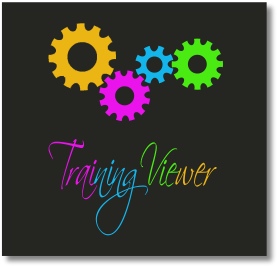 Diseño de Logo por SeXtreme para Hoekman Consulting, BE0833.440.925 | Diseño #5762998