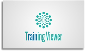 Logo Design by SeXtreme for Hoekman Consulting, BE0833.440.925 | Design: #5763002