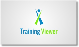 Diseño de Logo por SeXtreme para Hoekman Consulting, BE0833.440.925 | Diseño #5763006