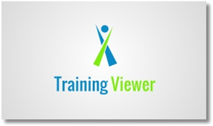 Logo Design by SeXtreme for Hoekman Consulting, BE0833.440.925 | Design: #5763006