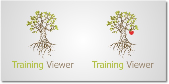 Diseño de Logo por SeXtreme para Hoekman Consulting, BE0833.440.925 | Diseño #5771491