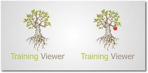 Logo Design by SeXtreme for Hoekman Consulting, BE0833.440.925 | Design: #5771491