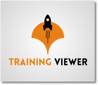 Logo Design by SeXtreme for Hoekman Consulting, BE0833.440.925 | Design #5771492