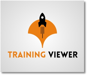 Logo Design by SeXtreme for Hoekman Consulting, BE0833.440.925 | Design: #5771492