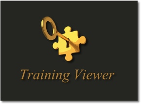 Logo Design by SeXtreme for Hoekman Consulting, BE0833.440.925 | Design: #5771493