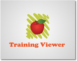 Logo Design by SeXtreme for Hoekman Consulting, BE0833.440.925 | Design #5771495