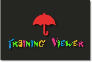 Logo Design by SeXtreme for Hoekman Consulting, BE0833.440.925 | Design #5771496