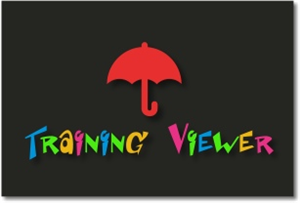 Logo Design by SeXtreme for Hoekman Consulting, BE0833.440.925 | Design: #5771496