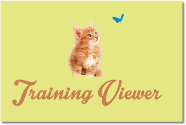 Diseño de Logo por SeXtreme para Hoekman Consulting, BE0833.440.925 | Diseño #5771498