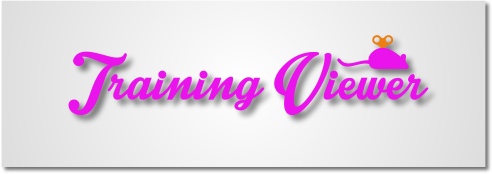 Logo Design by SeXtreme for Hoekman Consulting, BE0833.440.925 | Design #5771499