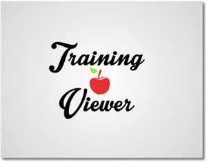 Logo Design by SeXtreme for Hoekman Consulting, BE0833.440.925 | Design: #5771501