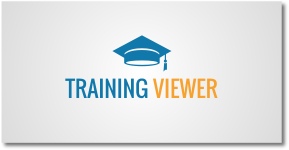 Logo Design by SeXtreme for Hoekman Consulting, BE0833.440.925 | Design #5771503