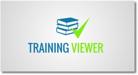 Logo Design by SeXtreme for Hoekman Consulting, BE0833.440.925 | Design #5771504