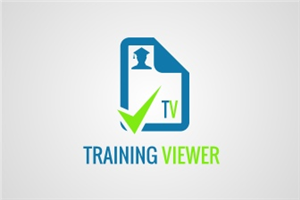 Logo Design by SeXtreme for Hoekman Consulting, BE0833.440.925 | Design: #5771507