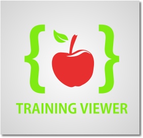 Diseño de Logo por SeXtreme para Hoekman Consulting, BE0833.440.925 | Diseño #5771510