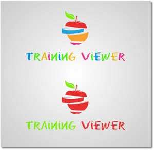 Logo Design by SeXtreme for Hoekman Consulting, BE0833.440.925 | Design: #5771512