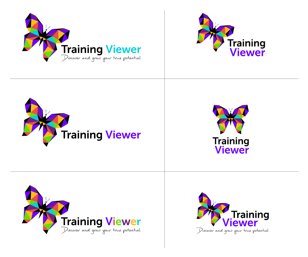 Logo Design by RoundYellow for Hoekman Consulting, BE0833.440.925 | Design #5696168