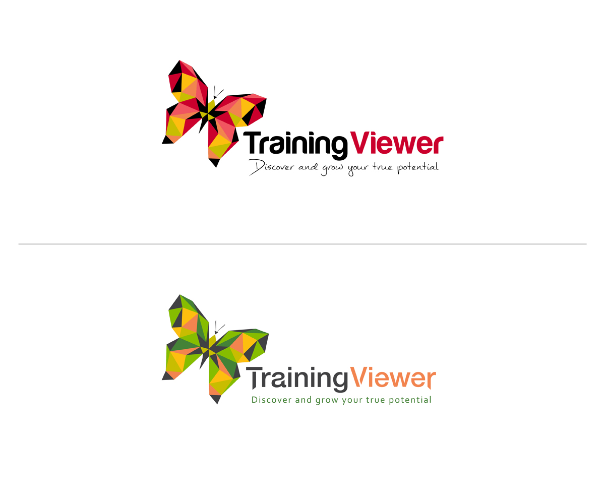 Logo Design by RoundYellow for Hoekman Consulting, BE0833.440.925 | Design #5697985